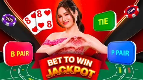 Casino Plus: 24/7 Online Baccarat Game .